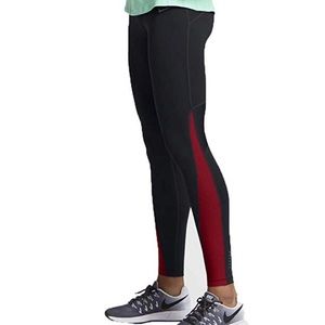 Nike Power Dri Fit Tights